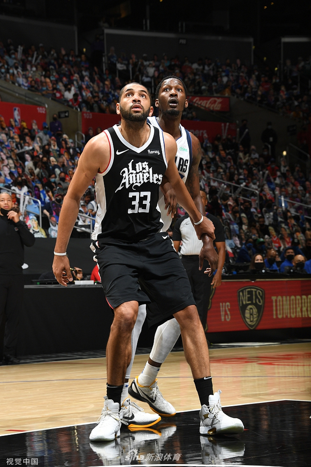 引擎抓取时 引擎抓取时