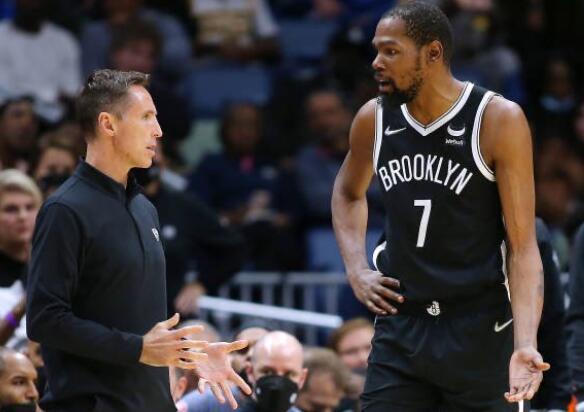 但却对于赢 但却对于赢