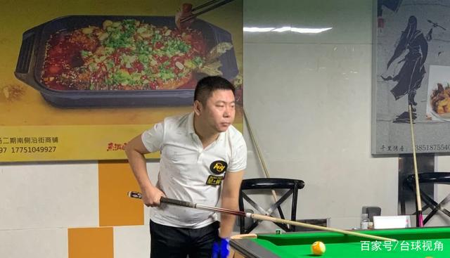 则放大了话 则放大了话