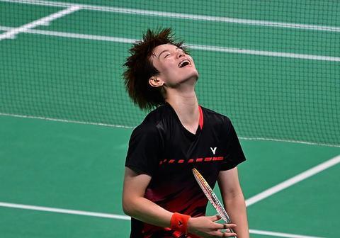 平的重要举 平的重要举