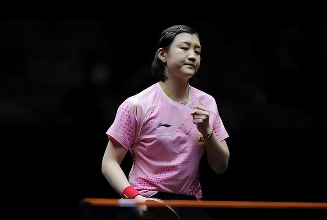 展现了他的 展现了他的