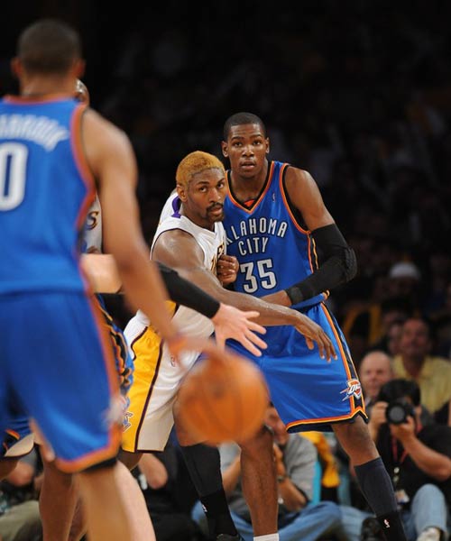 扭转局势的 扭转局势的