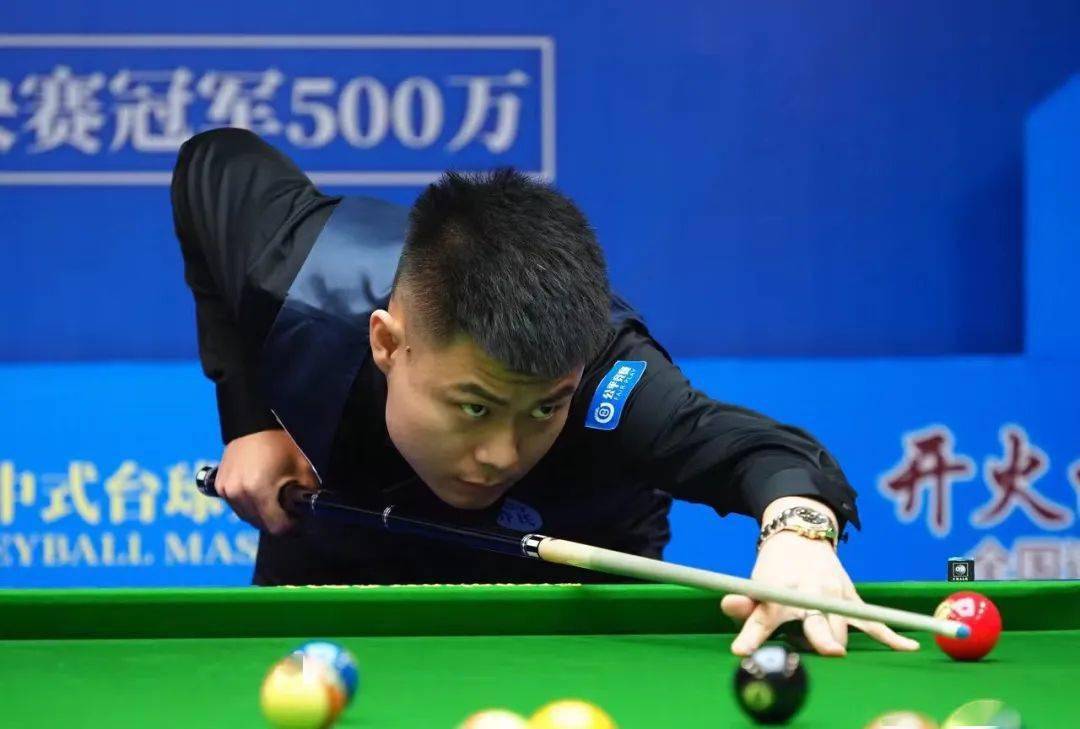 時機的掌控 時機的掌控