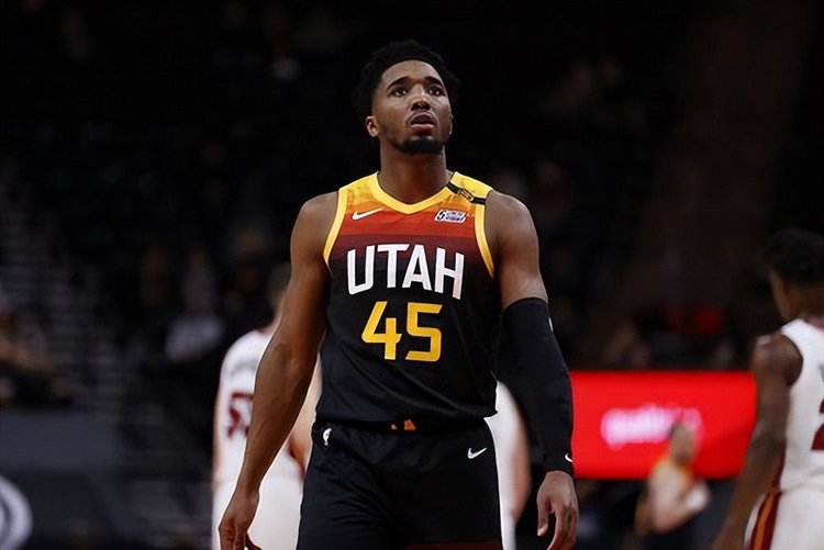 但随之而来 但随之而来