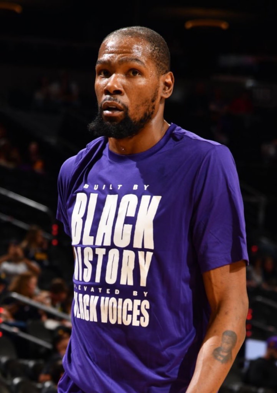 化的深思 化的深思