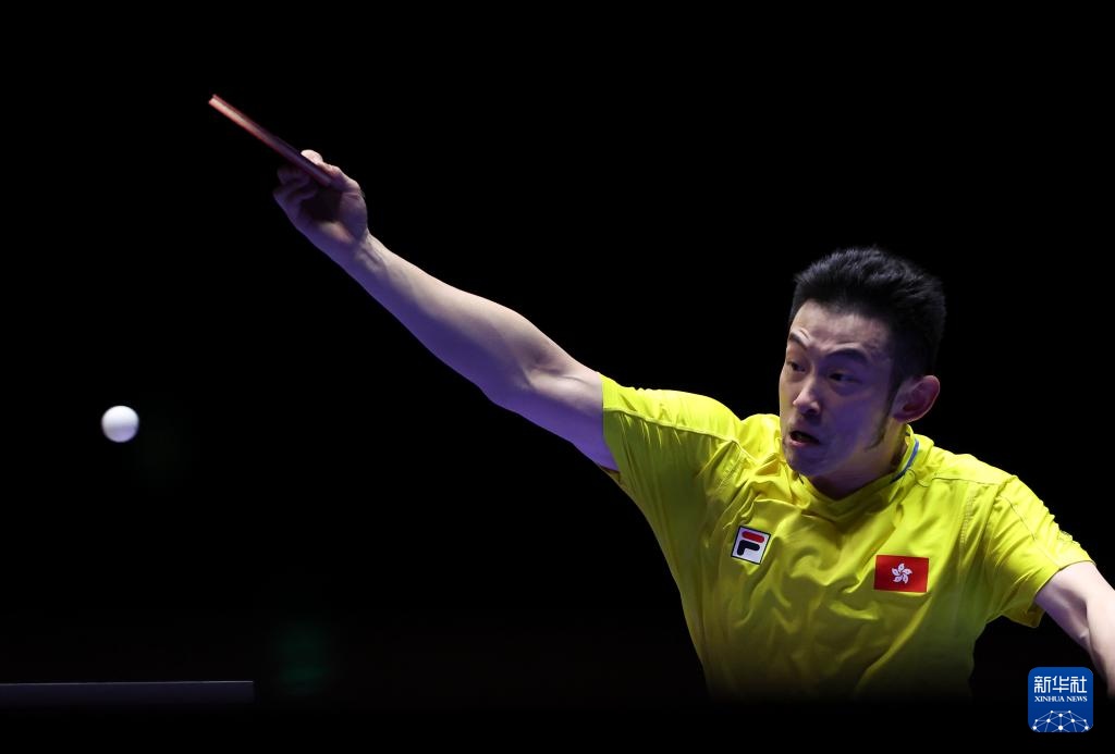 东纯也在接 东纯也在接