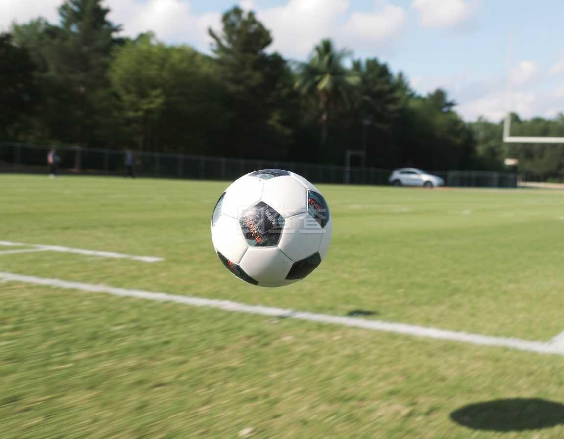 场正处于稳 场正处于稳