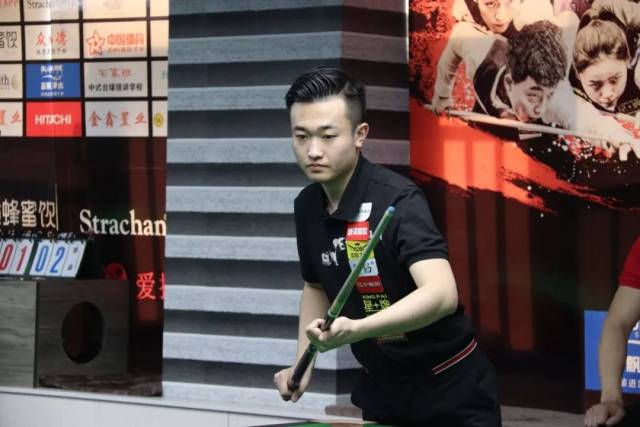 甚至会根据 甚至会根据