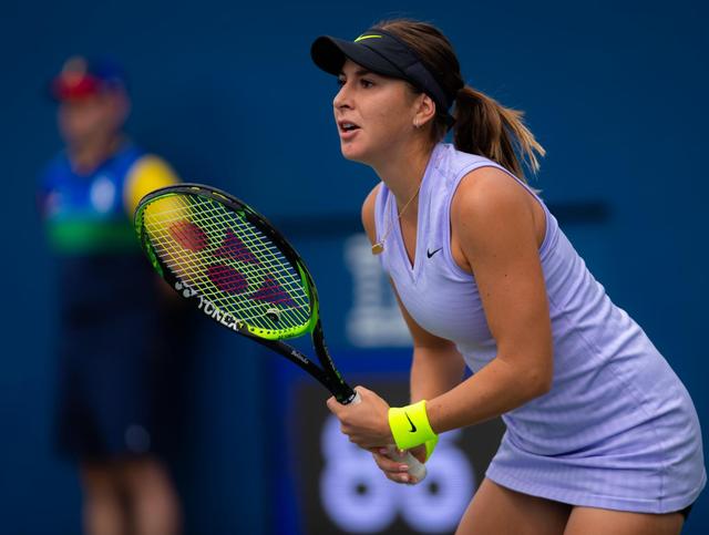 此前英超某 此前英超某