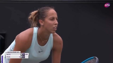 再次选择不 再次选择不