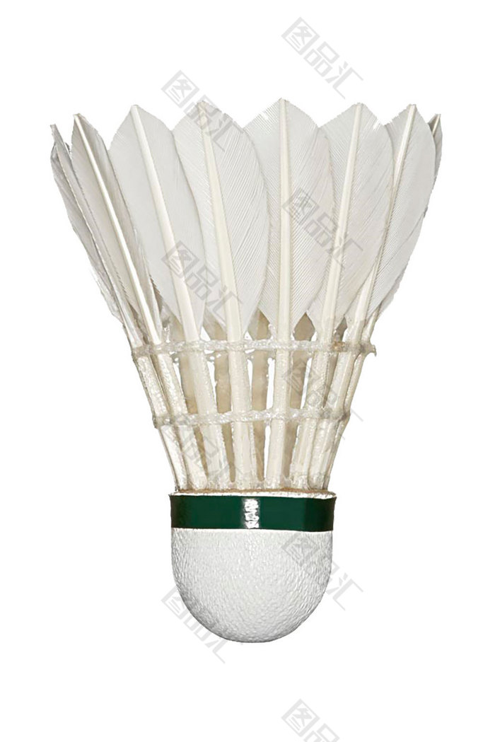 用汗水浇灌 用汗水浇灌