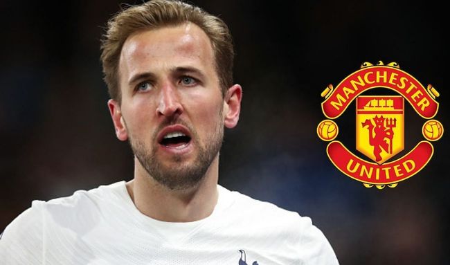 对他的关注 对他的关注