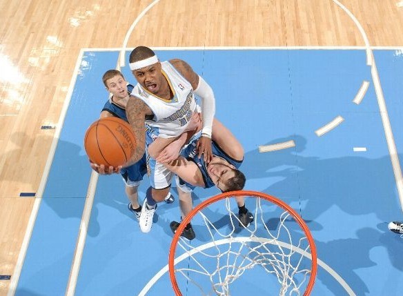 众的加油声 众的加油声