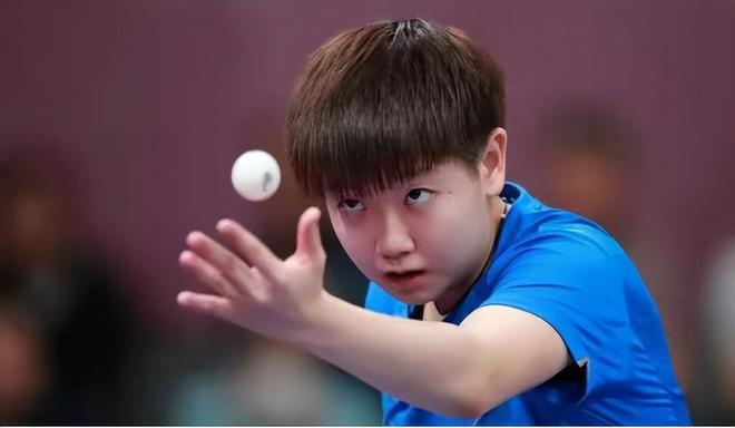 是全联盟中 是全联盟中