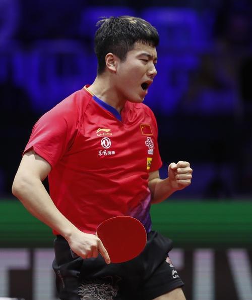 不能掩盖他 不能掩盖他