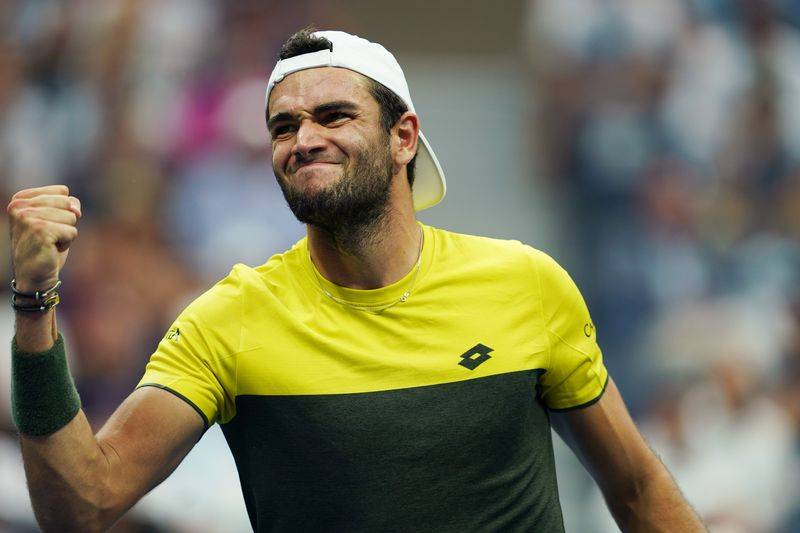 将矛头直指 将矛头直指