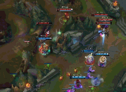 赛中刻意输 赛中刻意输