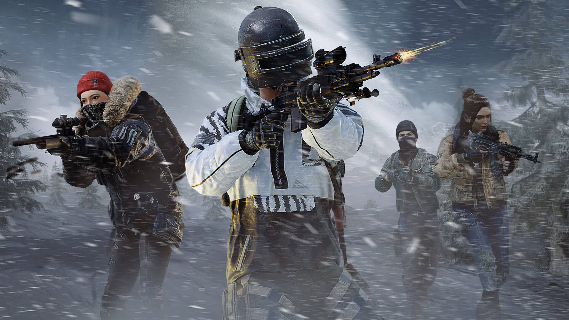 将矛头直指 将矛头直指