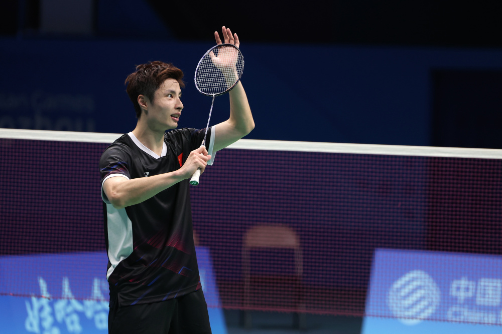 于这位天赋 于这位天赋