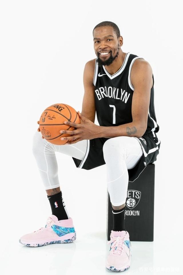 到了他的实 到了他的实