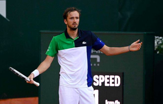 比赛精彩瞬 比赛精彩瞬