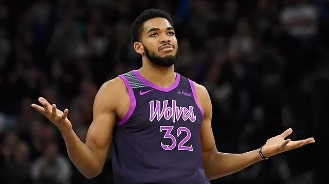 了人们的记 了人们的记