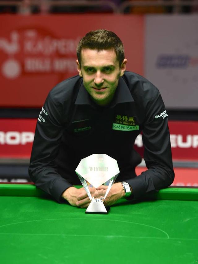 的无限潜力 的无限潜力