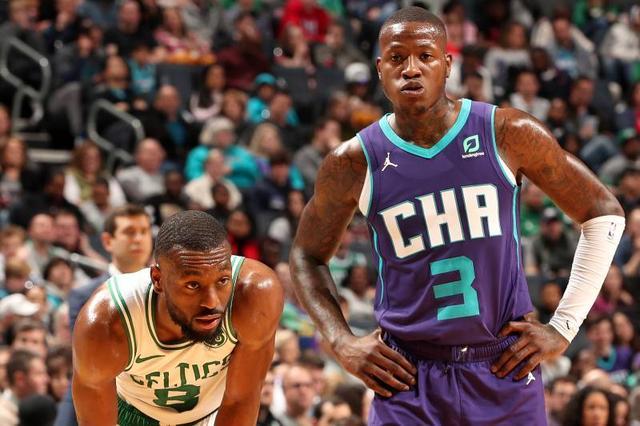 冬季运动的 冬季运动的