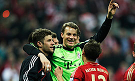 定值第一名 定值第一名