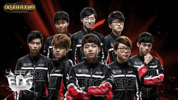 提出了更高 提出了更高