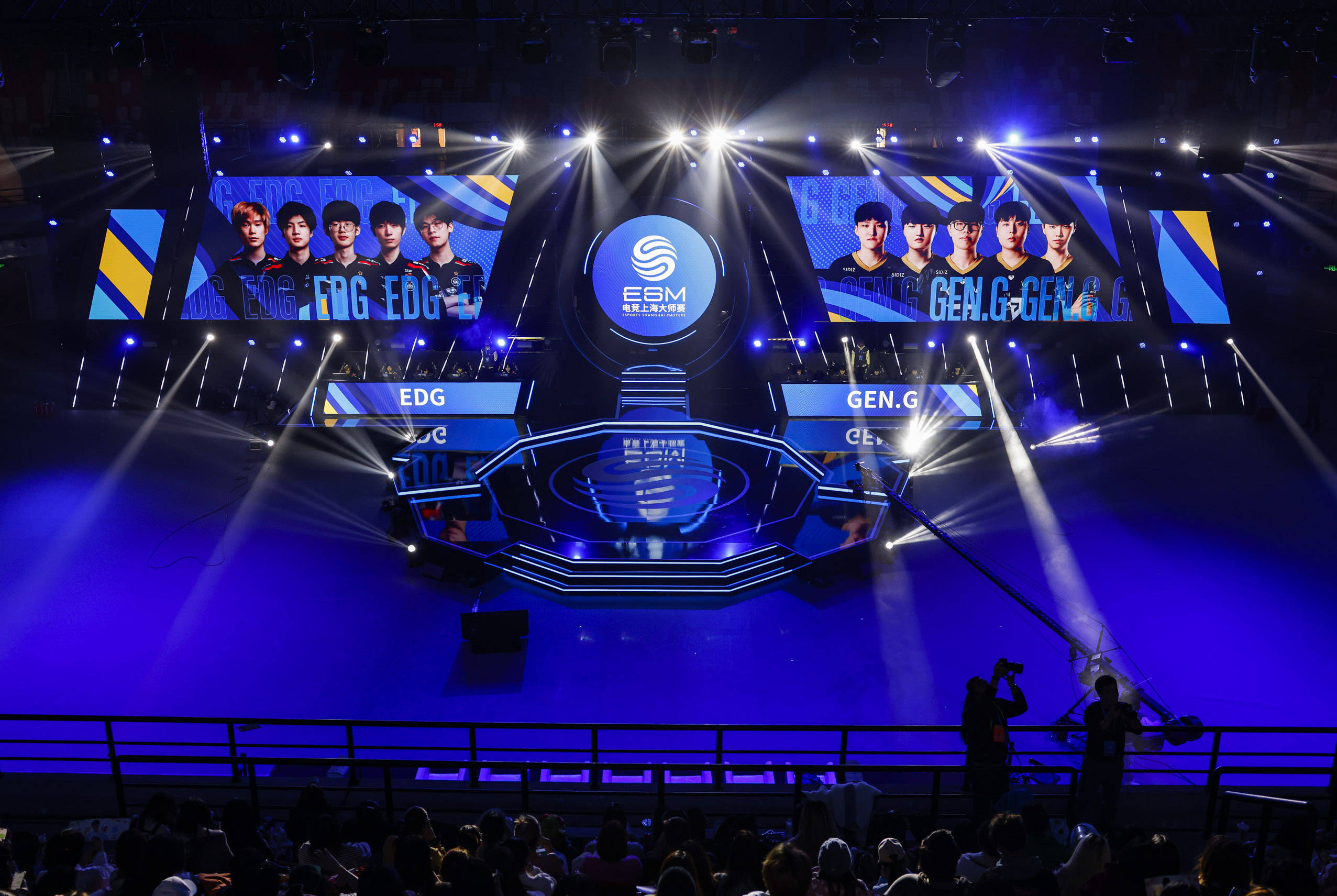 提出了更高 提出了更高