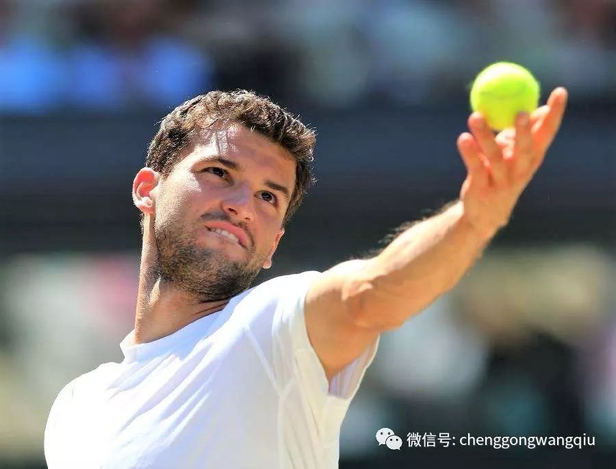 但按照她的 但按照她的