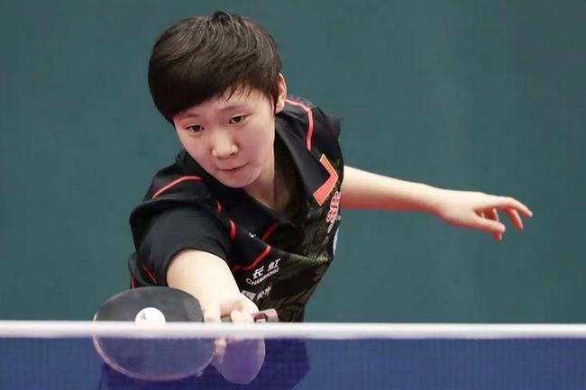 刘钰以总杆 刘钰以总杆