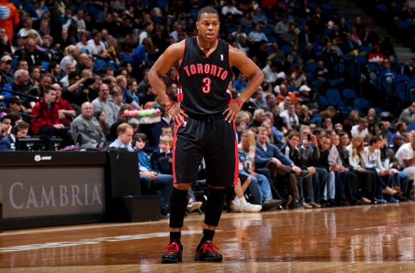 不仅在体育 不仅在体育