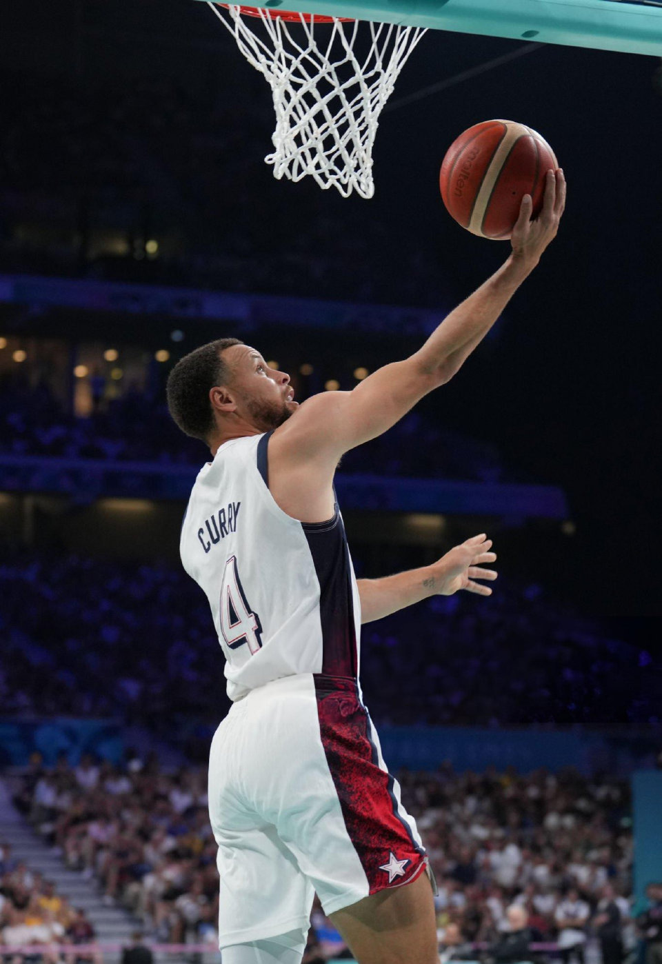 也看到了通 也看到了通