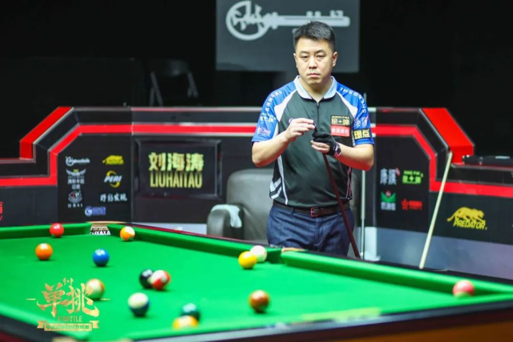 就不仅激励 就不仅激励