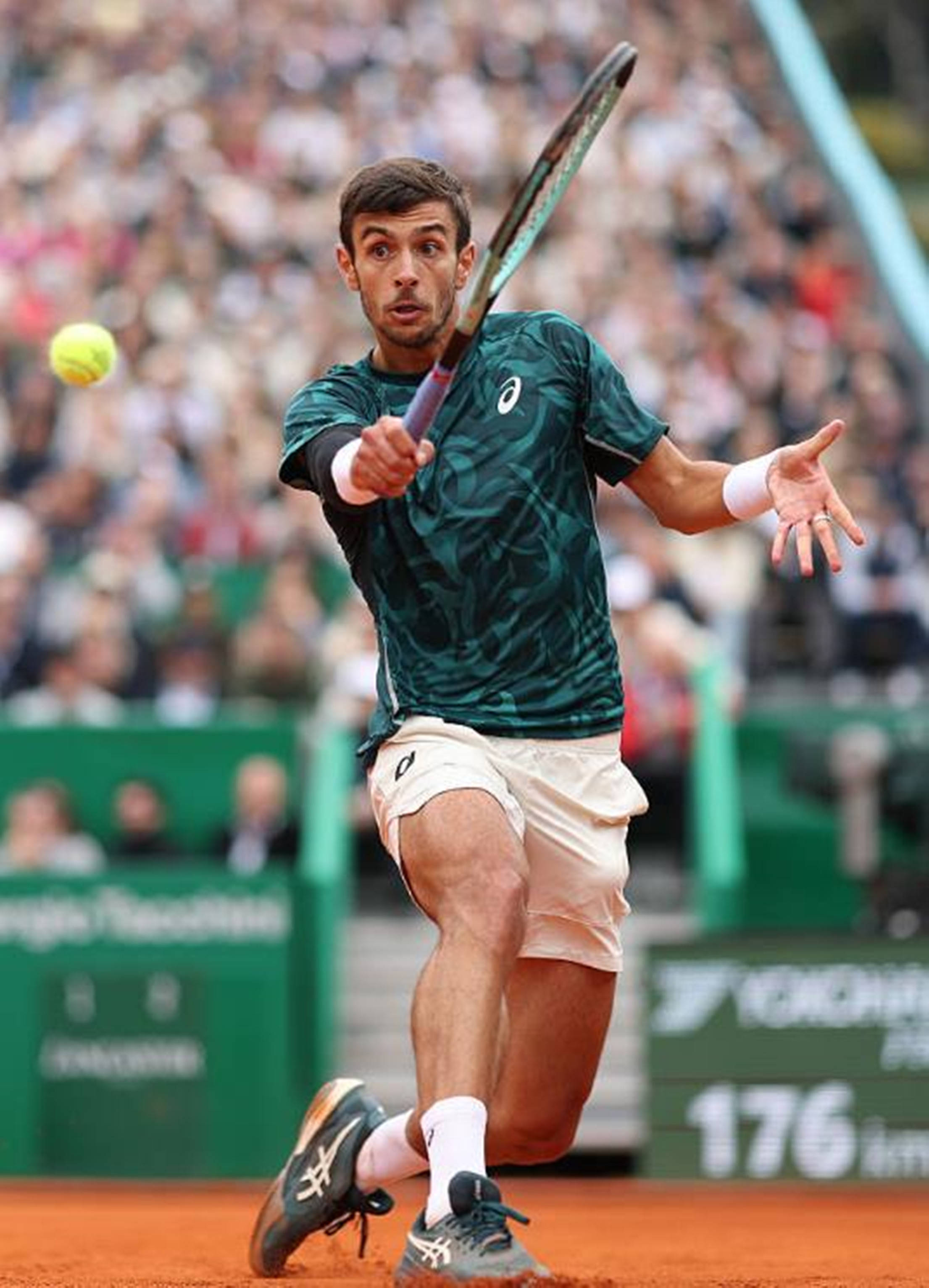 印第安纳步 印第安纳步