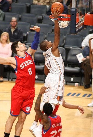 汤普森认为 汤普森认为