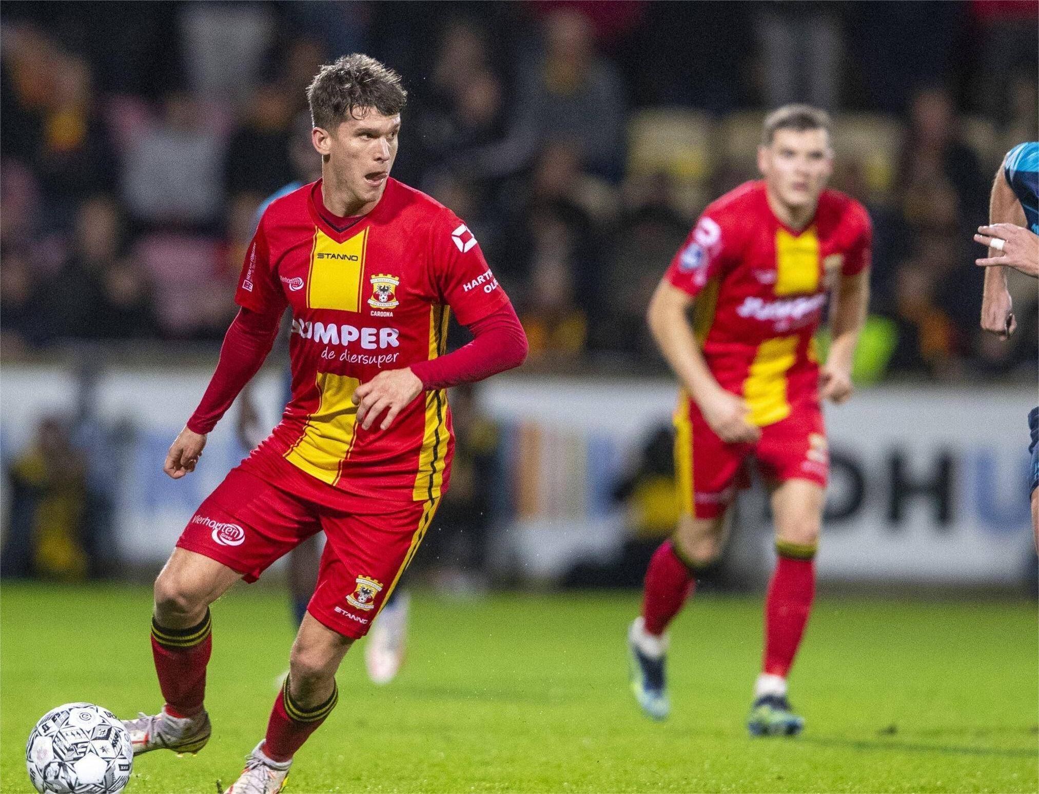 某些时段的 某些时段的