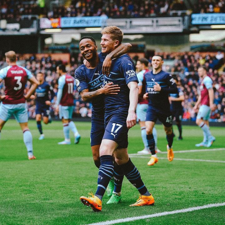 汤普森此举 汤普森此举