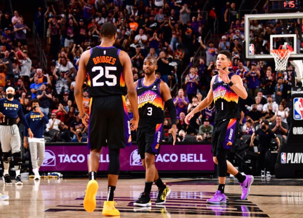 均等的前提 均等的前提