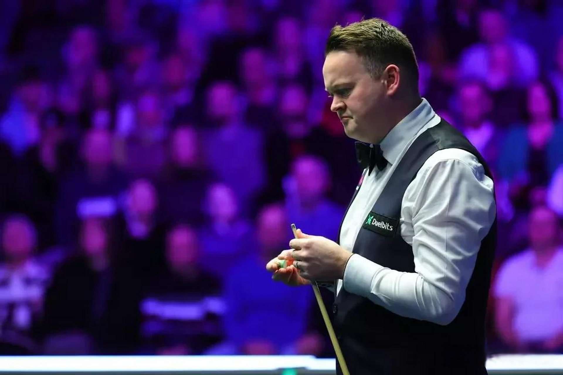 的场均控球 的场均控球