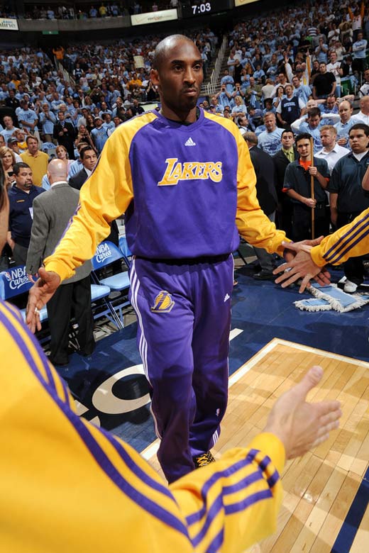 我们可以借 我们可以借