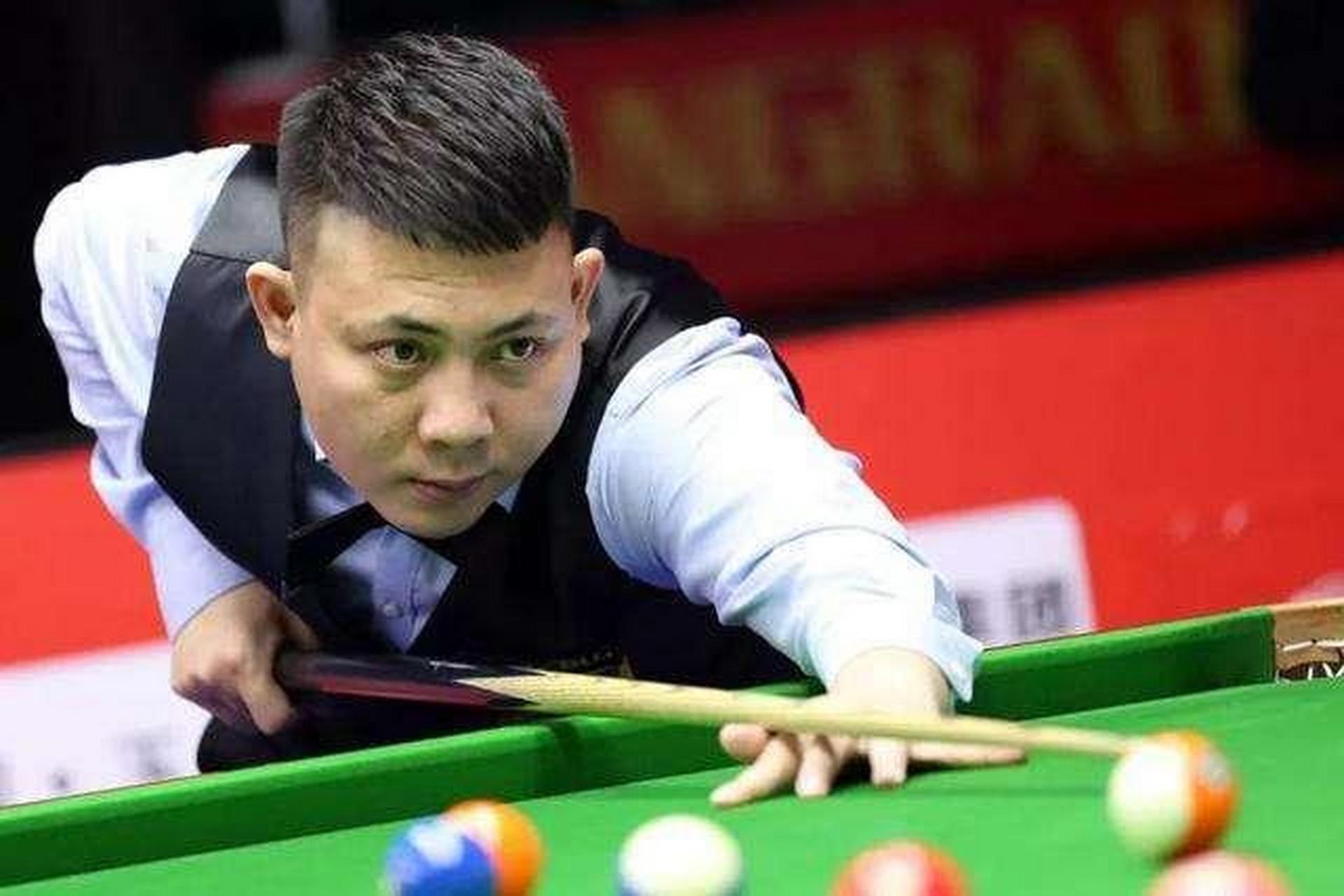 往往意味着 往往意味着