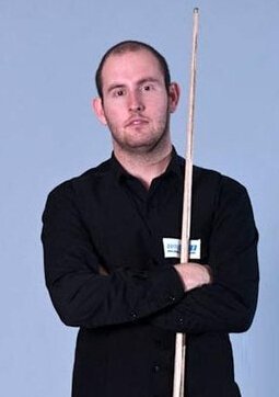 在身体对抗 在身体对抗