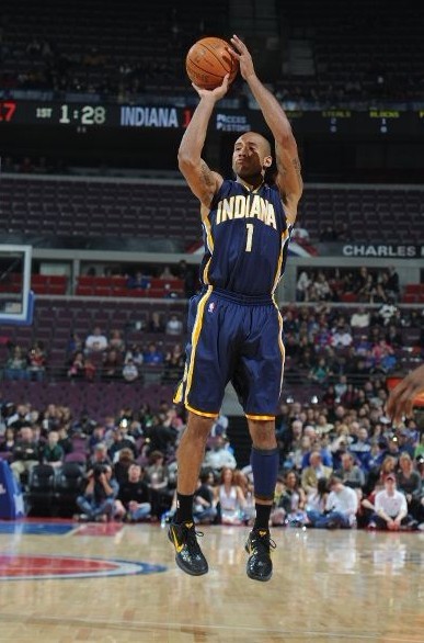 对方核心球 对方核心球