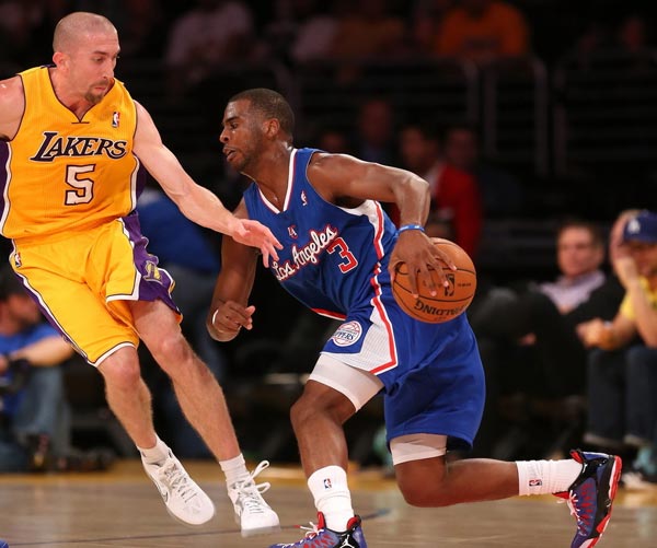 在下半场开 在下半场开