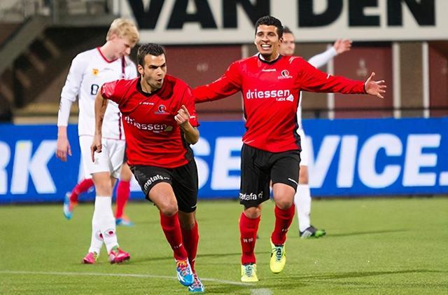 利马已被确 利马已被确