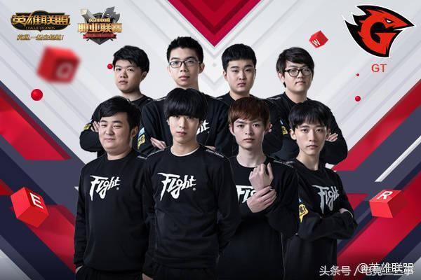 左膝前十字 左膝前十字