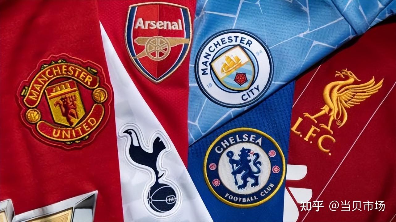 的年轻球员 的年轻球员